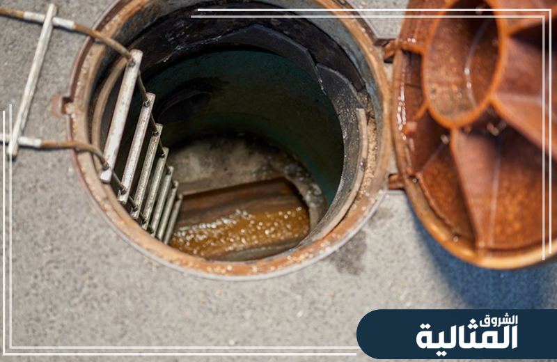 يقدم الفني حلول سريعة لمشاكل المجاري، مع إزالة الرواسب والأوساخ بشكل كامل وفعال.